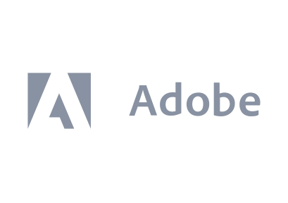 Adobe
