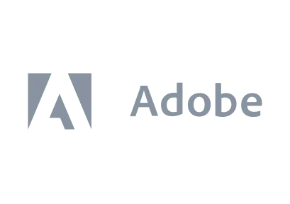 Adobe