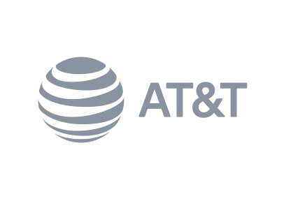 at&t