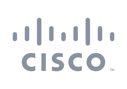 Cisco