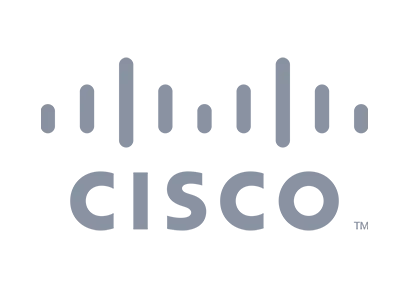 Cisco