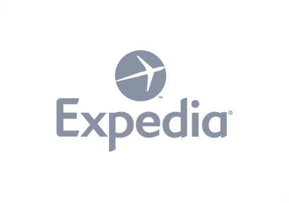 Expedia