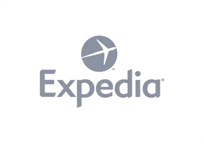 Expedia