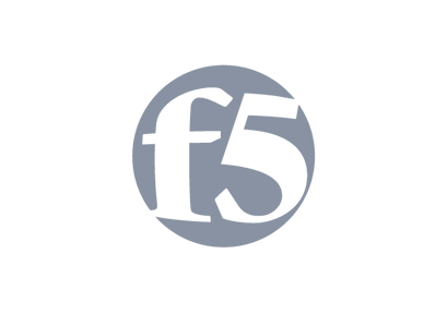 F5