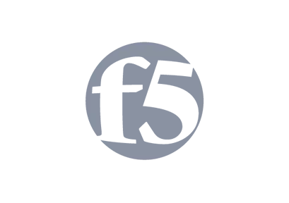 F5