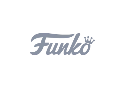 Funko