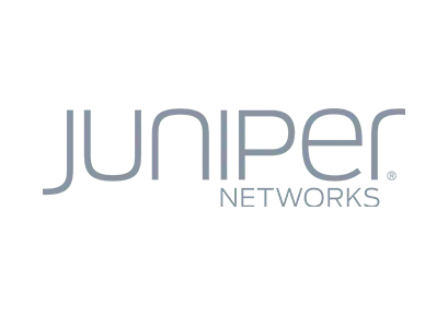 Juniper