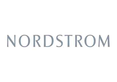 Nordstrom