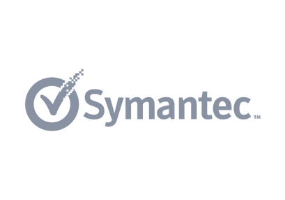 Symantec