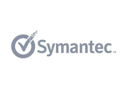 Symantec