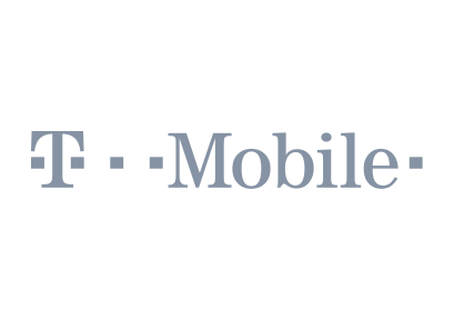 t-mobile