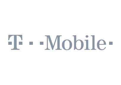 t-mobile