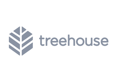 Treehouse