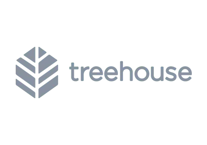 Treehouse