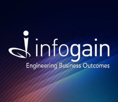 Infogain Named ‘Major Contender’ in Everest Group’s 2020 Digital Interactive Experience (IX) Services PEAK Matrix® Assessment