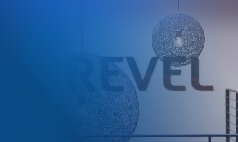 Revel Career