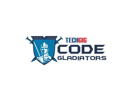 Jatin Patil from Infogain Wins the TechGig Code Gladiators E-Commerce Theme Contest 2016