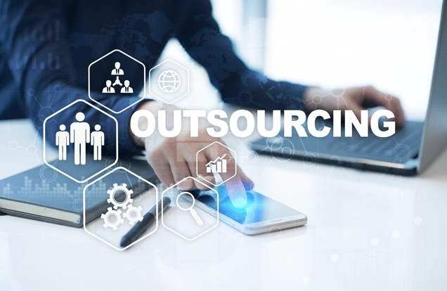 4 Great Reasons to Outsource Product Development (OPD)