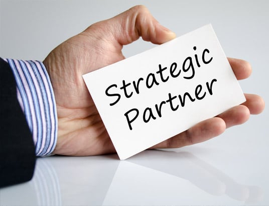 Xccommerce and Infogain announce strategic alliance