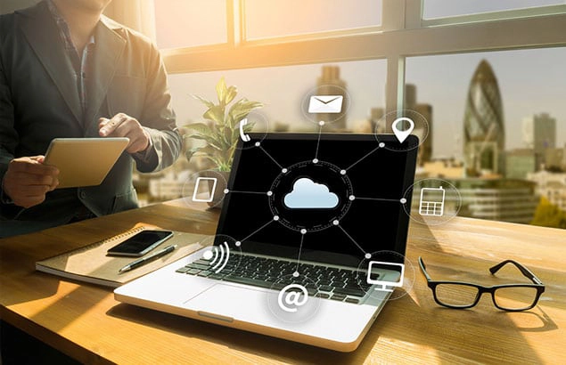 Cloud Computing Trends Reshaping Digital Enterprises Worldwide