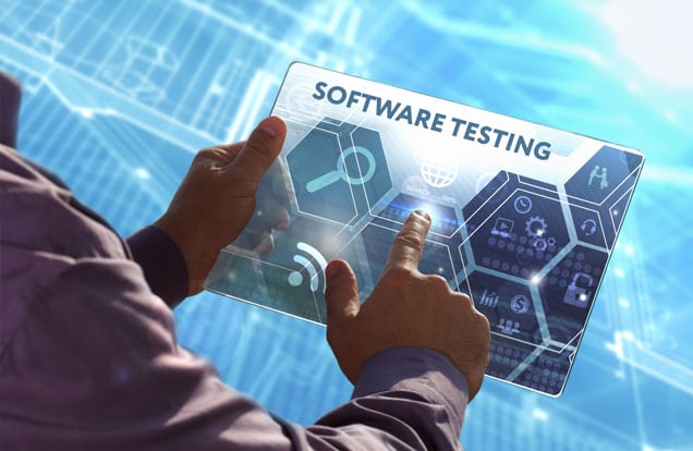 Infogain Recognized as one of the “Top 20 Most Promising Software Testing Solution Providers 2016” by CIOReview