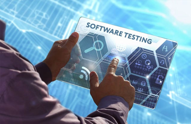 Infogain Recognized as one of the “Top 20 Most Promising Software Testing Solution Providers 2016” by CIOReview