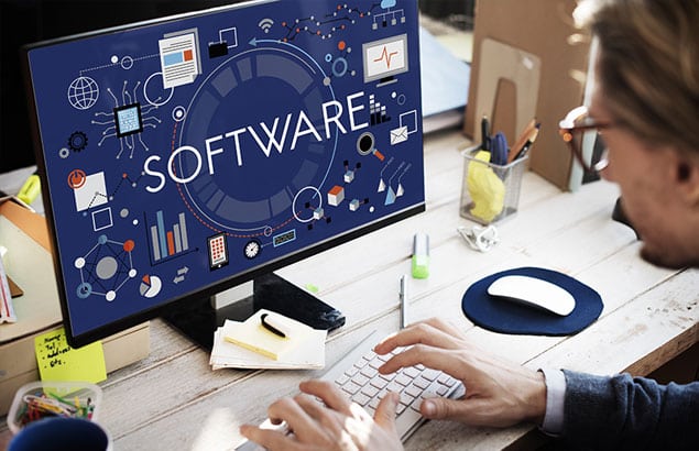 Software Quality Trends: Predicting the Future