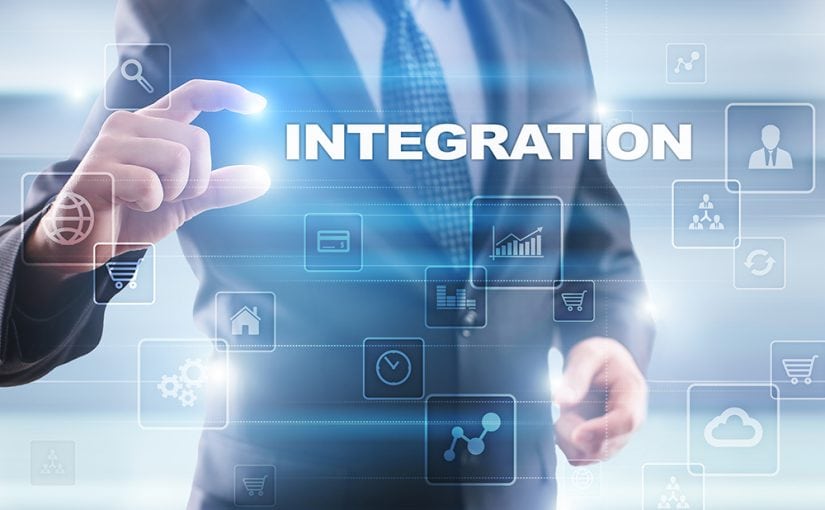 Integration Enables Faster, Consistent Response to Customer Inquiries Worldwide