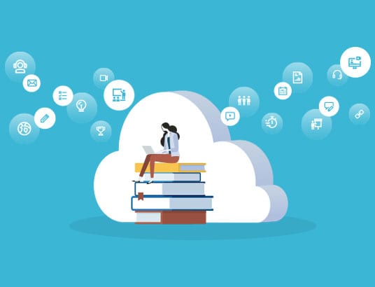 Infogain Partners with Google for Cloud & Education Partner Program