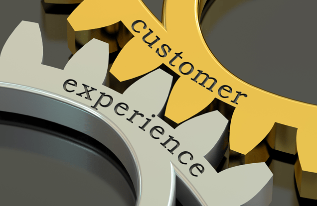 4 Ways to Improve the Customer Experience with Oracle’s Knowledge Advanced Platform and Infogain