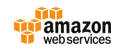 Amazon Web Services