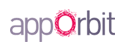 AppOrbit