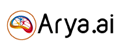 AryaAI