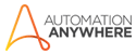Automation Anywhere