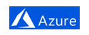 Microsoft Azure
