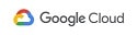 Google Cloud Platform