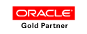 Oracle Gold Partners