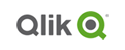 Qlik