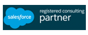 Salesforce