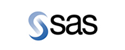 SAS