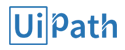 UIPath