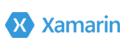Xamarin