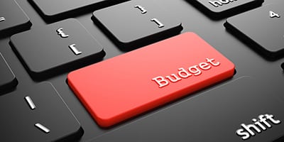 What IT Industry Expects From 2018 Budget