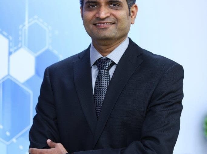 Infogain Appoints Kulesh Bansal as Chief Financial Officer