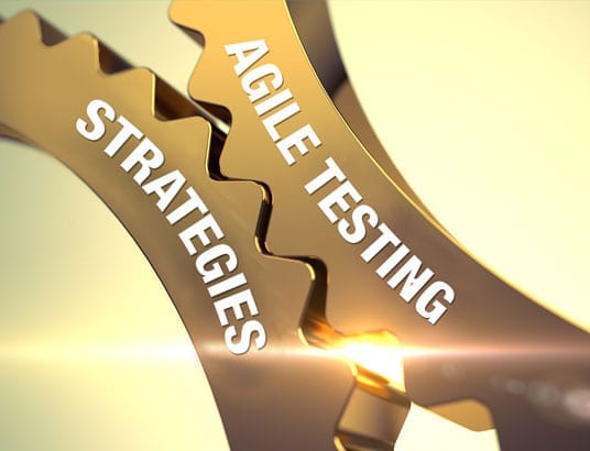 5 Strategies for Successful Agile Testing