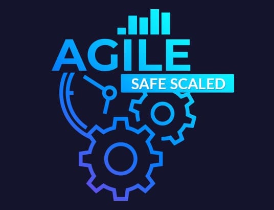 Agile Software Development Consulting