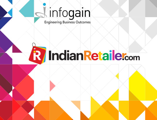 Indian Retailer Magazine | How retailers can transform in store purchasing experience?