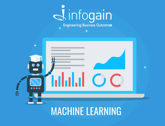 Leveraging Machine Learning for production ready models: Google AutoML