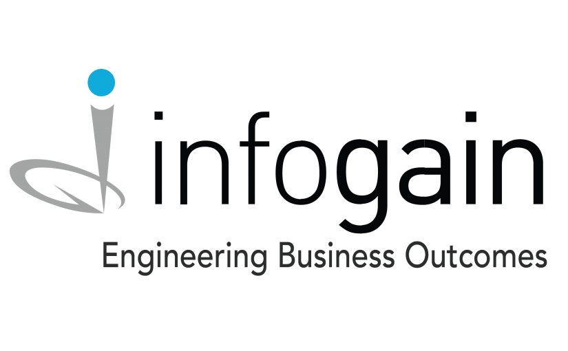 Infogain is One of the First to Deploy and Integrate Automation Anywhere RPA Platform to Google Cloud for a World Leading Digital Hospitality Marketplace
