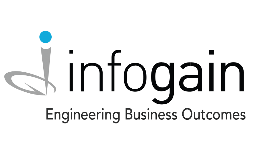 Infogain appoints Jitinder (Jay) Sethi as VP – Strategic Solutions & Chief Enterprise Architect